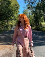jackiebakerx review photo