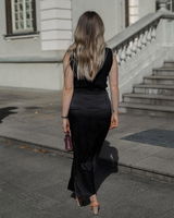 alexx_colwell review photo