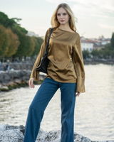 anastasiashaulin review photo
