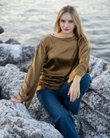 anastasiashaulin review photo