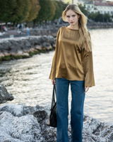 anastasiashaulin review photo