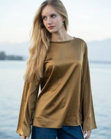 anastasiashaulin review photo