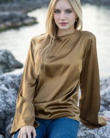 anastasiashaulin review photo