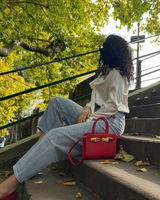 natiatatalashvili___ review photo