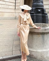 alissamadeleine review photo