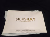 BikiniBritt review photo
