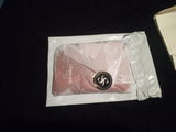 BikiniBritt review photo