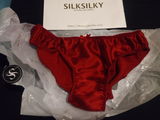 BikiniBritt review photo