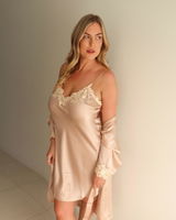 annaliesegann review photo