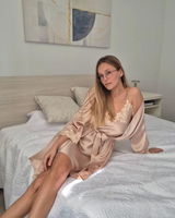antoniappi review photo