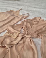 antoniappi review photo