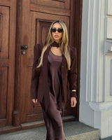 denisa_andreea88 review photo