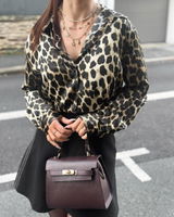 shirley_glz review photo
