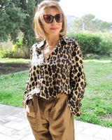 janachete_13 review photo