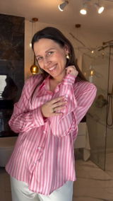 mycodeofstyle review photo
