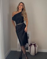 oliviacharlotteburton review photo