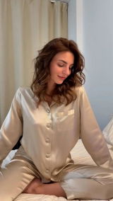 tetiana_andreeva review photo