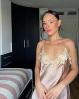 cris_chaoo review photo
