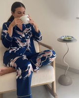 polinnaumova review photo