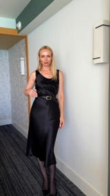 gelsiniybareeva review photo
