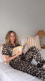 eat.sleep.outfitrepeat review photo
