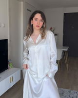 elira_dream review photo