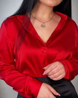 inna_karc review photo