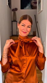 marcella__loves review photo