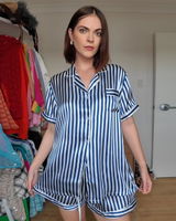 opshoppincrazy review photo