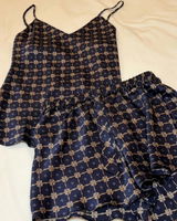 sweetandpetitemama review photo