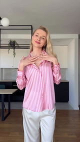 vieteskasstyle review photo