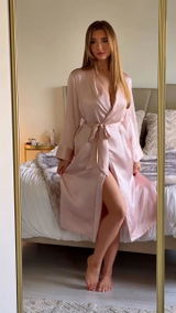 anastasirine review photo