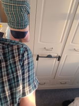 Anonymous review photo