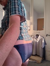 Anonymous review photo