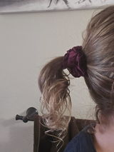 Kirstyn B. review photo