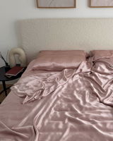 ana.koshe review photo