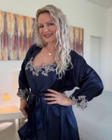 ilda_huber review photo