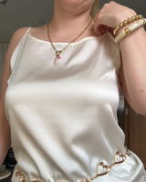 julievermarien review photo