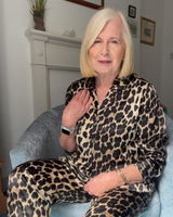 lindasstyletips review photo