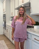 styled.with.angy review photo
