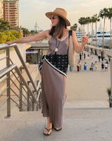nikodine review photo