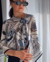 voyage_and_style review photo