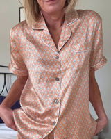wear.it.with_style review photo