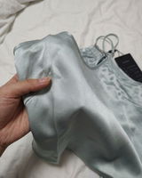Tia review photo