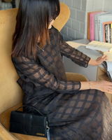 di_home_di_ review photo
