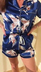 dressaholicstyle review photo