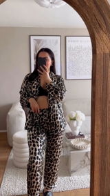 rabistyle_ review photo