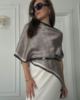 voyage_and_style review photo