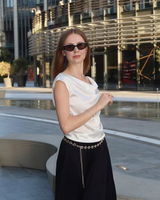 titova.visual review photo