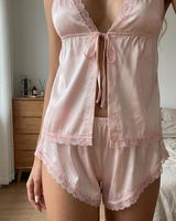Sheryl review photo